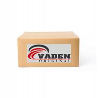 Uszczelka kompresora - VADEN 1100 100 100