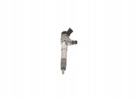 Wtryskiwacz diesel - BOSCH 0445110939 — zdjęcie 5
