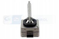 Zarowka xenon d3s pk32d-5 6000k - BOSMA LED9525 — zdjęcie 2