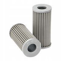 Filtr hydrauliczny - SF HY10117