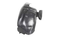 Nadkole plastikowe - BLIC 6601-01-0524807P