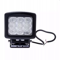 Lampa robocza 90w cree EPWL85 — zdjęcie 2