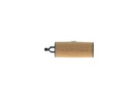 Filtr oleju - BOSCH F 026 407 354