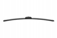 Pióro wycieraczki Aerotwin Retrofit - BOSCH 3 397 006 803 — zdjęcie 3
