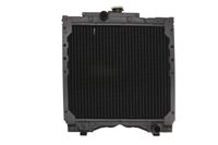 Chłodnica silnika - THERMOTEC D7AG016TT