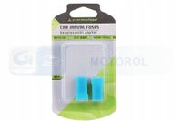 Bezpiecznik japval mini female 14 20a - CARMOTION CRM63610