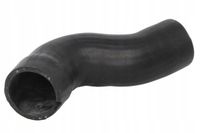 Przewód chłodnicy powietrza - THERMOTEC DCF112TT