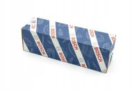 Końcówka wtryskiwacza Diesel - BOSCH 0 433 171 654
