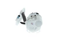 Moduł tłoczenia paliwa - BOSCH 0 580 314 195