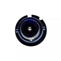 Zarnik xenon d2s simple 35w EPD2SSIMPLE — zdjęcie 5