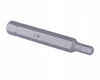 Bity hex  6x75mm 6kt.10mm. .. - JONNESWAY D175H60