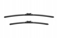 Pióro wycieraczki Aerotwin, komplet - BOSCH 3 397 007 620 — zdjęcie 3