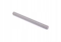 Element pompy oleju - OE 03G 115 281F