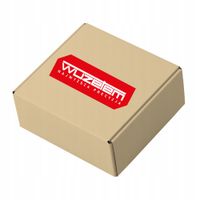 Końcówka wtryskiwacza cr - WUZETEM PDLLA150P1734 — zdjęcie 2