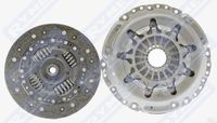 Sprzęgło ford b-max/fiesta/transit 1,5-1,6 tdci 08- - RYMEC JT1713