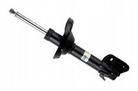 Amortyzator outback b4 przód prawy subaru outback (bl… - BILSTEIN 22-248183