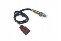 Sonda lambda - NTY ESL-AU-006