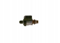 Regulator ciśnienia paliwa - BOSCH F 026 001 015 — zdjęcie 3