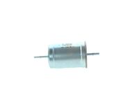 Filtr paliwa volvo - BOSCH 0 450 905 908