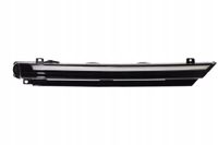 Kierunkowskaz LED lewy LHD / RHD - VALEO 047738 — zdjęcie 5
