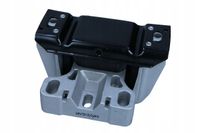 Poduszka silnika vw a3/golf4/bora - MAXGEAR 76-0130 — zdjęcie 2