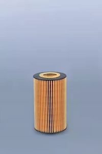 Filtr oleju - FLEETGUARD LF3827