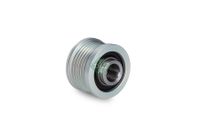 Sprzęgło alternatora - INA 535 0146 10