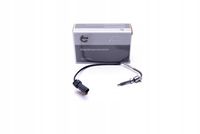Czujnik temperatury spalin - SKV ESEN 30SKV374