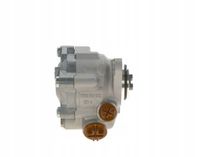 Pompa układu kierowniczego, mechaniczna - BOSCH K S00 001 772 — zdjęcie 4