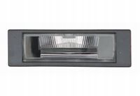 Lampa tabl rej bmw - DEPO 444-2105N-UQ — zdjęcie 3
