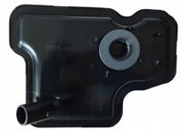 Filtr automatycznej skrzyni biegów - NTY FSF-PL-002