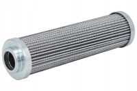 Filtr hydrauliczny - SF HY90458