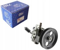 Pompa wspomagania - NTY SPW-MS-007