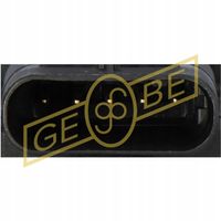 Czujnik nox vw sharan 2,0 tdi 4motion 15- - GEBE 9 3856 1
