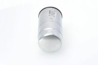 Filtr przewodu paliwowego - BOSCH 0 450 906 451
