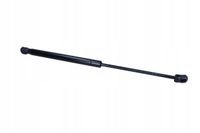 Sprężyna gazowa - STABILUS STA875221