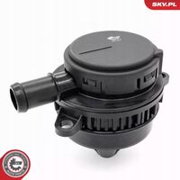 Odma separator oleju - SKV ESEN 31SKV413 — zdjęcie 2