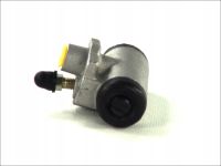Cylinderek hamulcowy - ABE C58025ABE