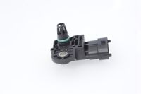Czujnik ciśnienia - BOSCH 0 261 230 283 — zdjęcie 5
