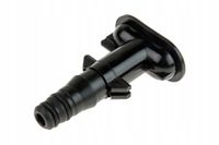 Spryskiwacz reflektora - NTY EDS-LR-003