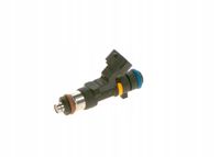 Wtryskiwacz benzyny - BOSCH 0 280 158 042