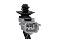 Egt sensor renault - VALEO 368811