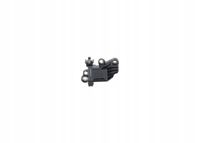 Regulator napięcia alternatora - BOSCH 1 986 AE0 029 — zdjęcie 4