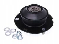 Poduszka amortyzatora. bmw p. 3 (e36)/ z4 (e85) 1.6-3.0 … - MAXGEAR 72-4721 — zdjęcie 2