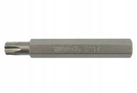 Klucz specjalny torx t25x30 s2 - YATO YT-0404