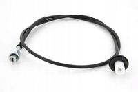 Linka licznika fiat ducato 1,9-2,8 tdi 95-02 - TRISCAN 8140 10406