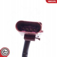 Sonda lambda - SKV ESEN 09SKV127 — zdjęcie 4