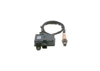 Czujnik czĄstek staŁych daf - BOSCH 0 281 007 163