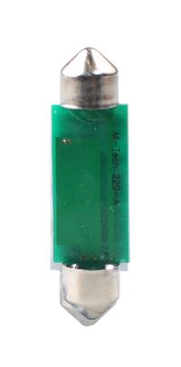 Żarówki, ksenony, led - M-TECH LB030W