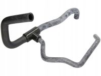 Przewód chłodnicy db w163 ml - MEYLE 019 501 0033